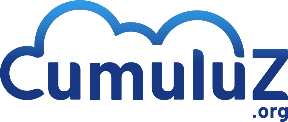 GitLab Community Edition